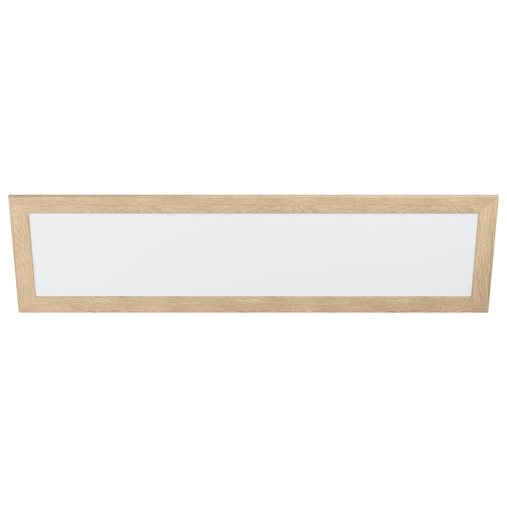 Светильник потолочный Eglo Piglionasso 99473