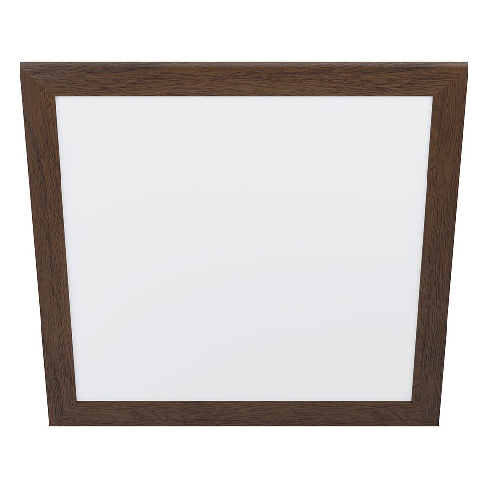 Светильник потолочный Eglo Piglionasso 99475