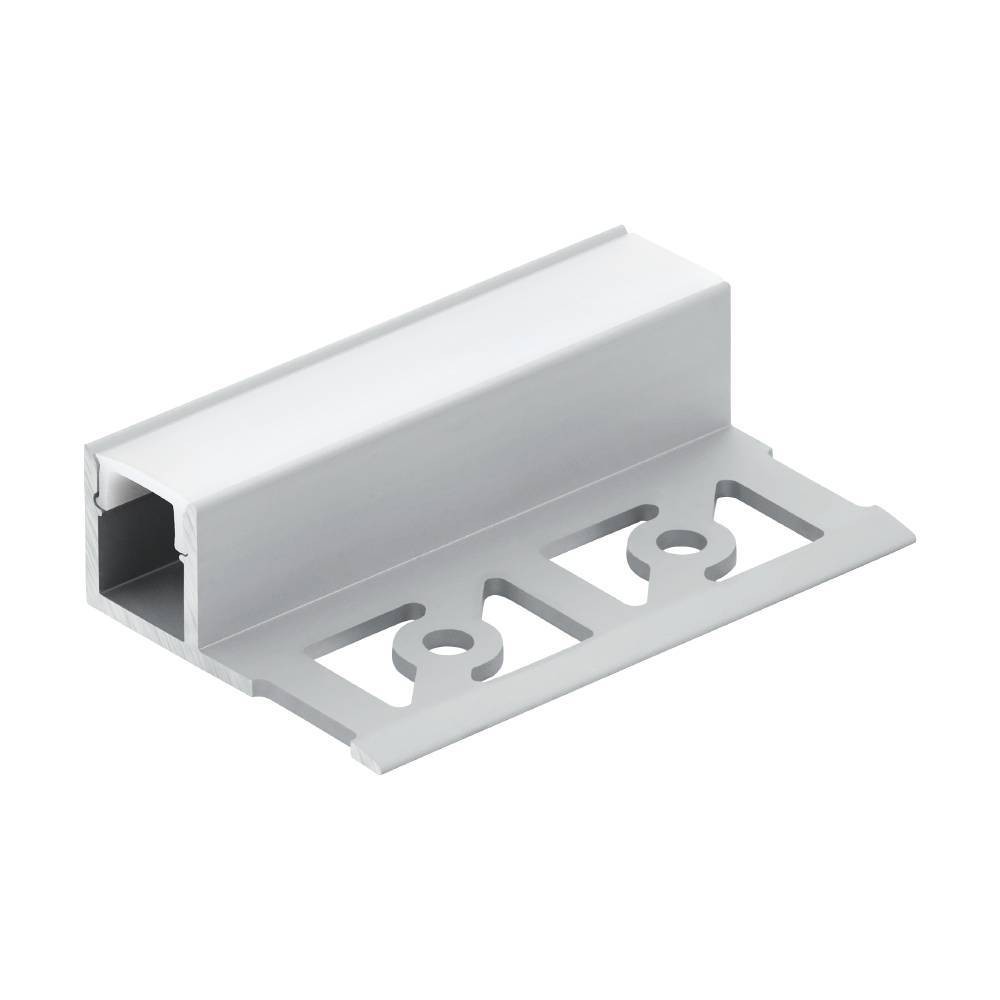 Профиль Eglo Recessed Profile 4 99501