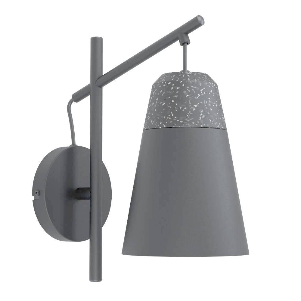 Настенное бра Eglo Canterras 99546