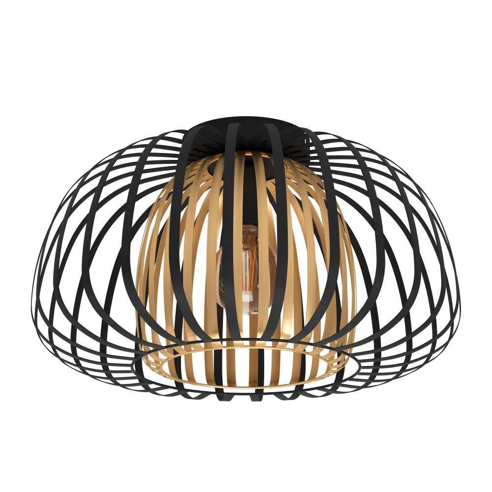 Светильник потолочный Eglo Encinitos 99664