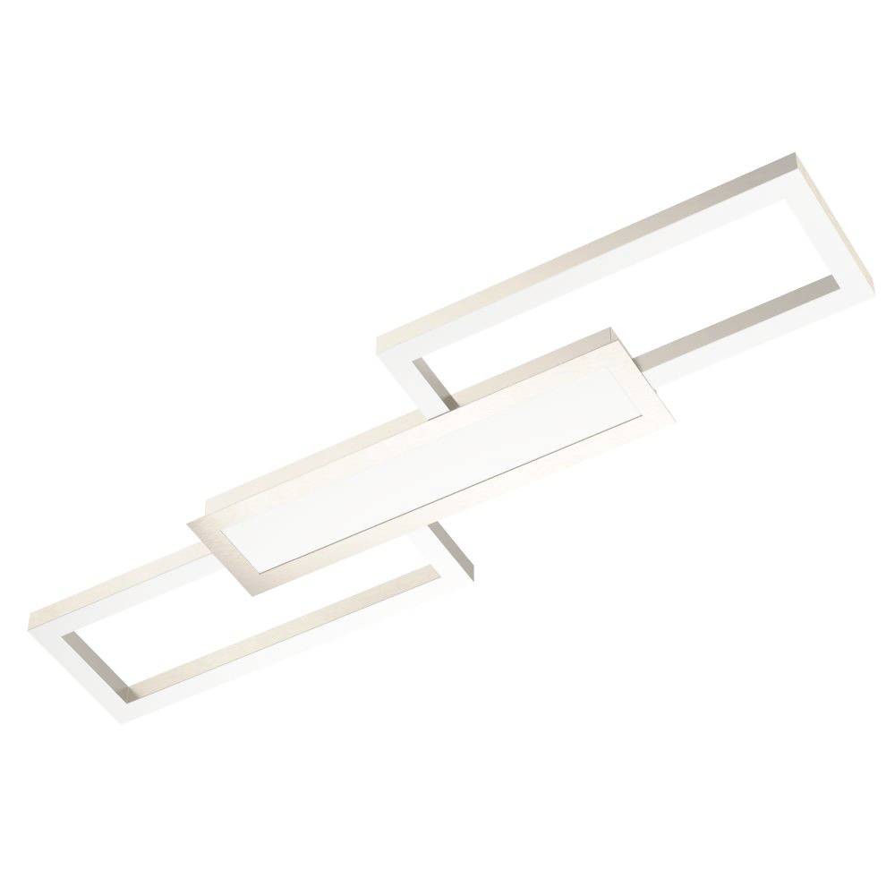 Потолочная люстра Eglo Monirote 99791