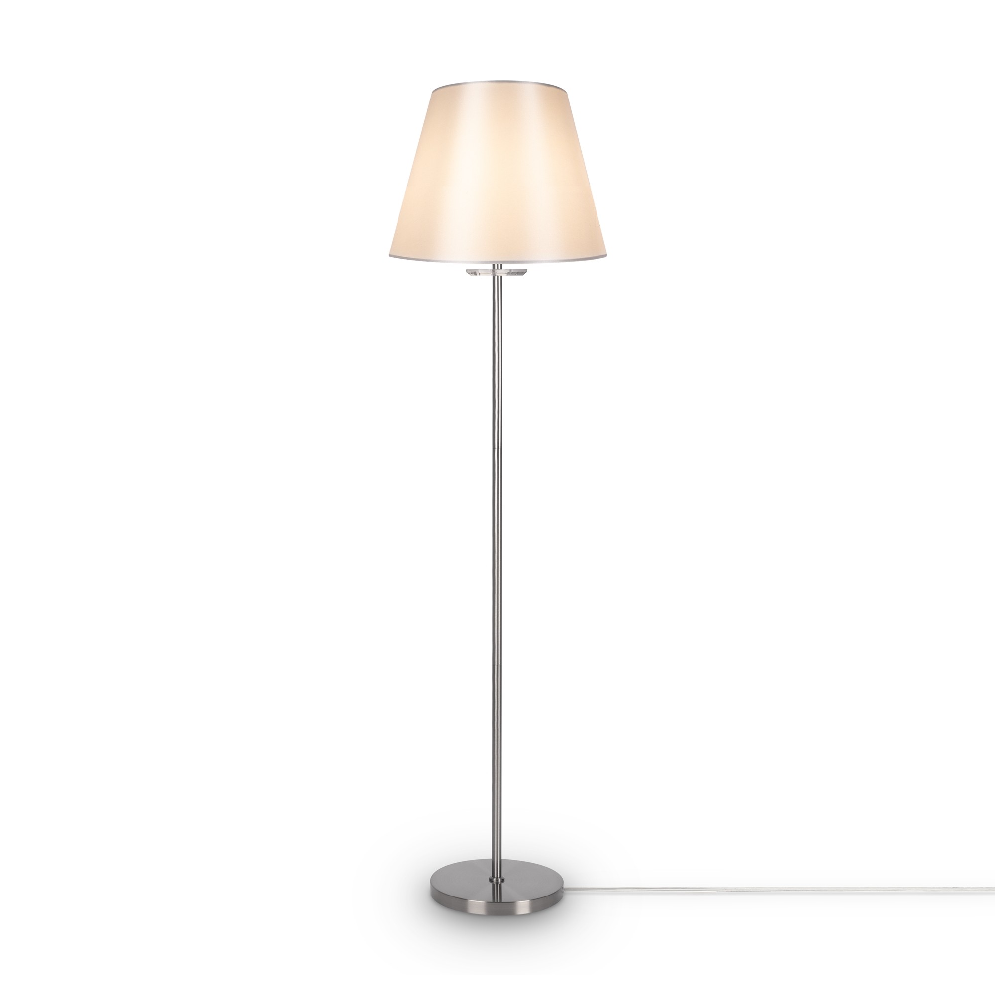 Торшеры напольные