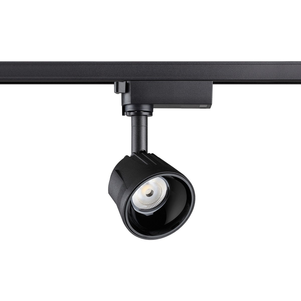 Трековый светильник Novotech Knof 358711