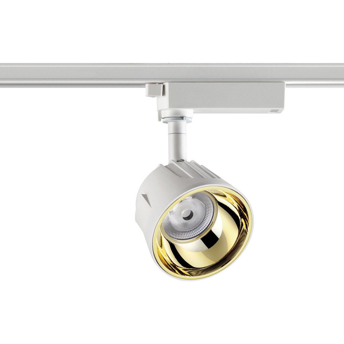 Трековый светильник Novotech Knof 358724