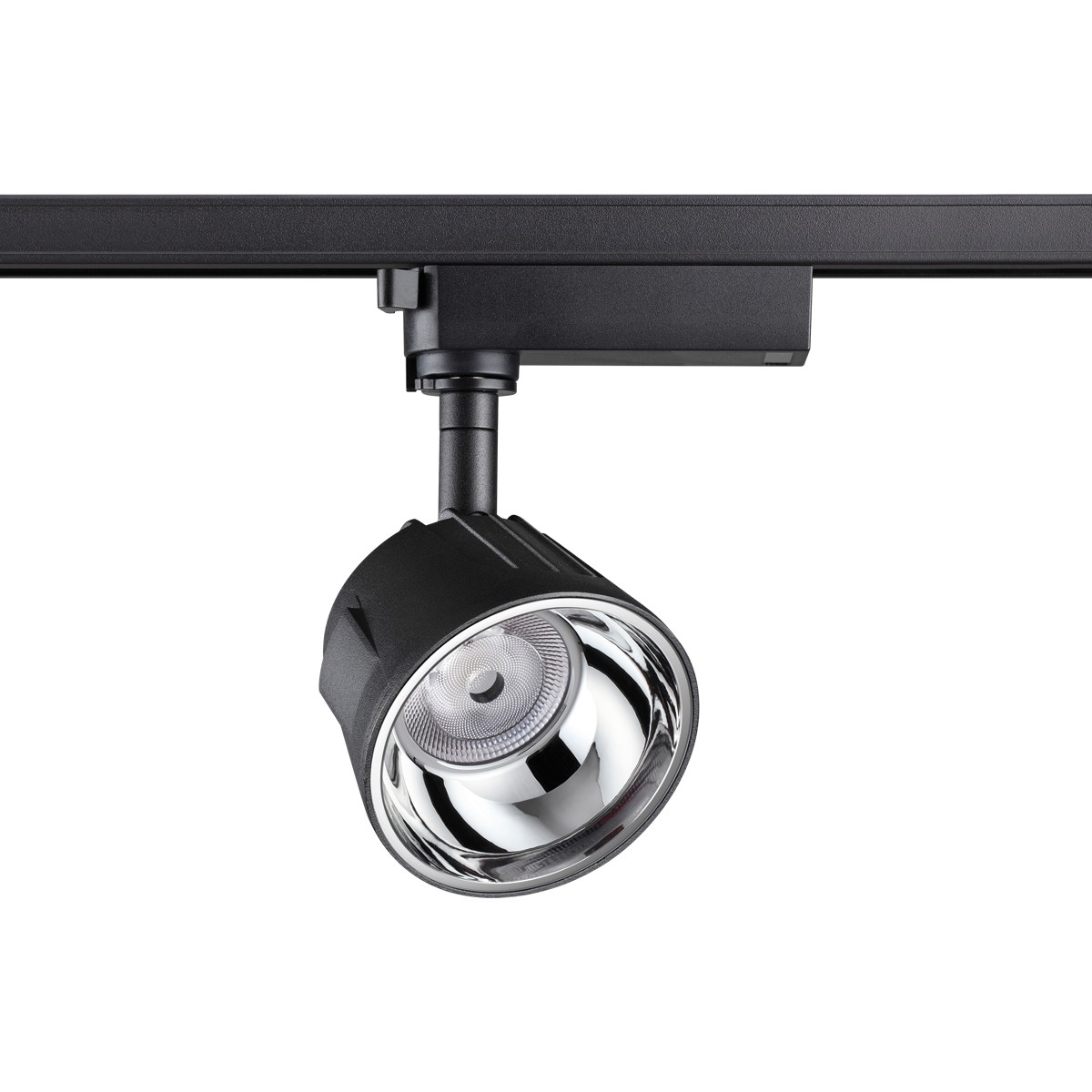 Трековый светильник Novotech Knof 358725