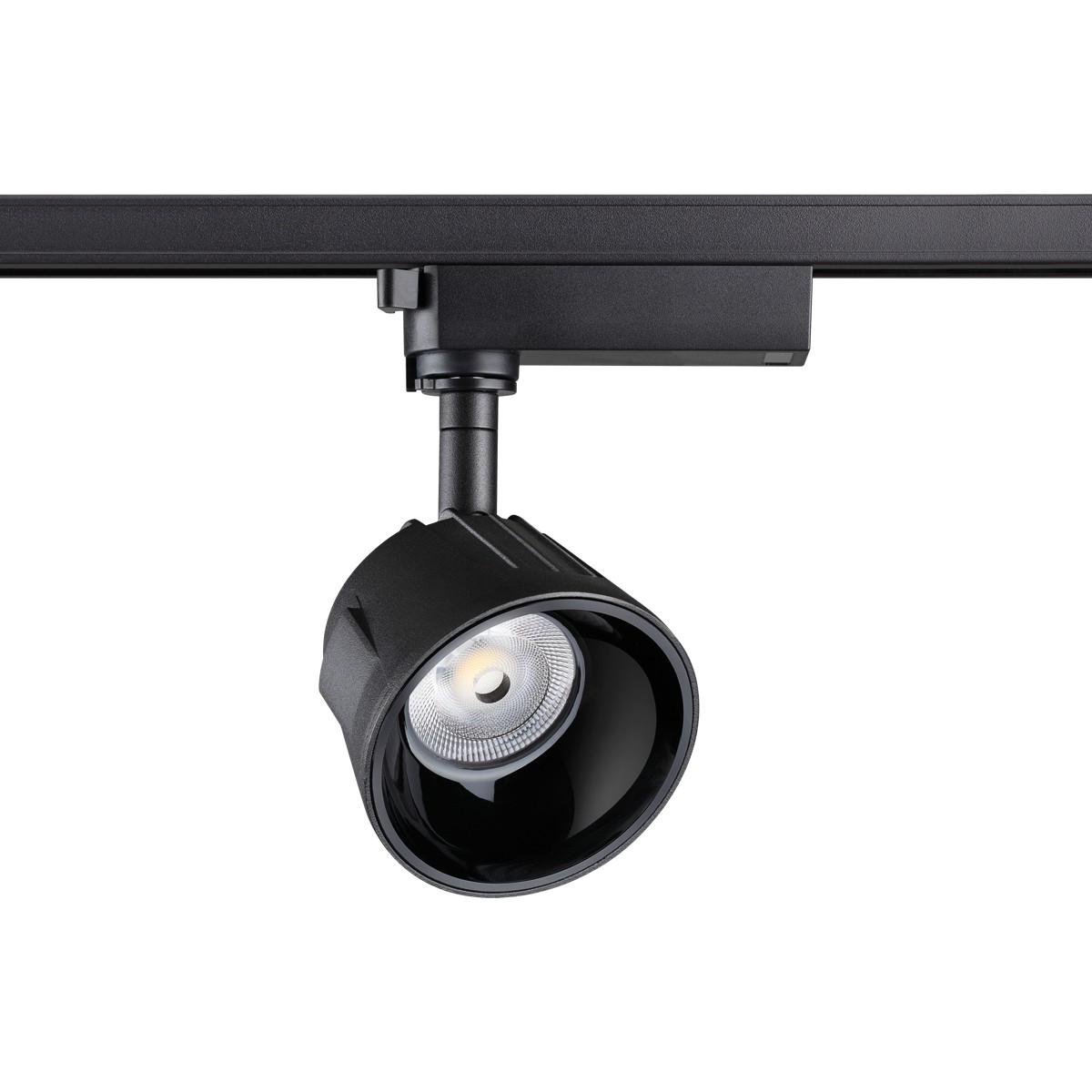 Трековый светильник Novotech Knof 358727