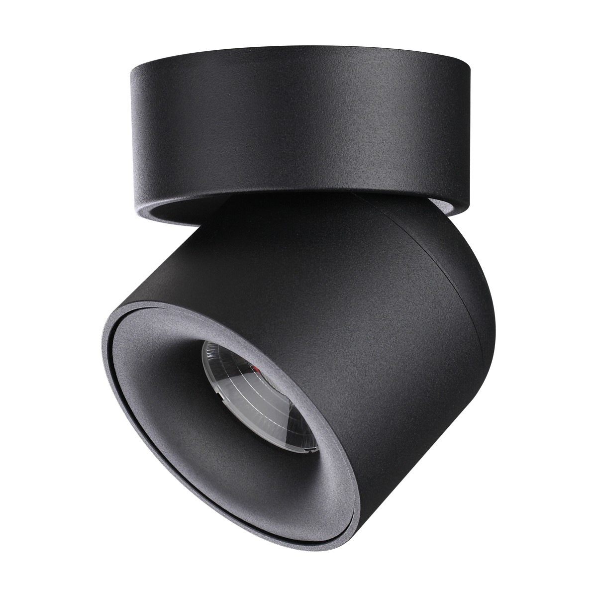 Накладной светильник Novotech Gesso 358809