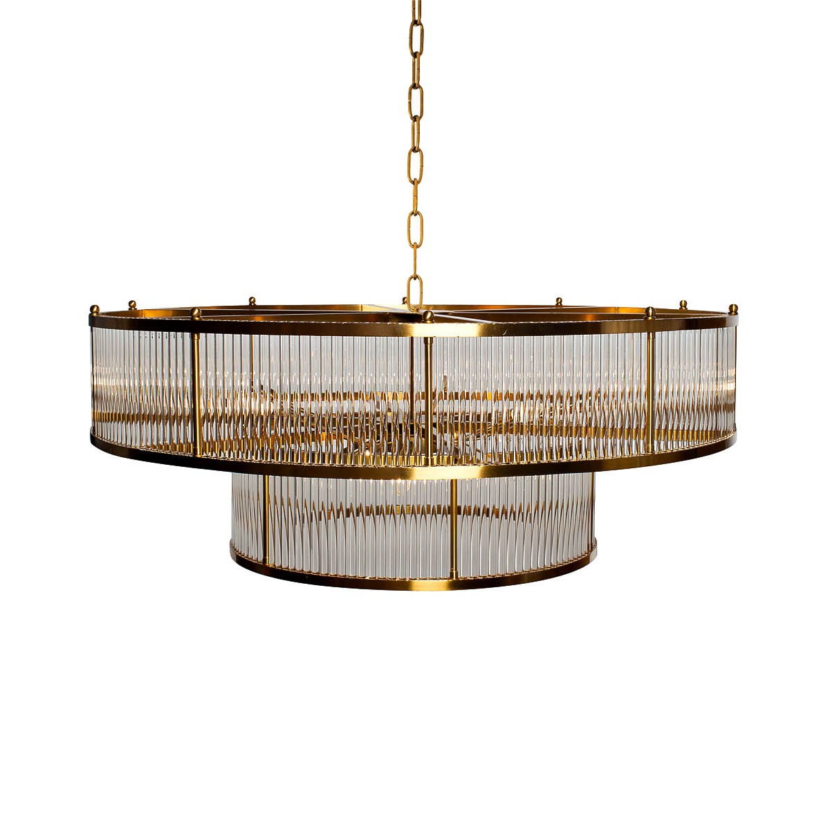 Подвесная люстра Delight Collection BR3031 BR3031