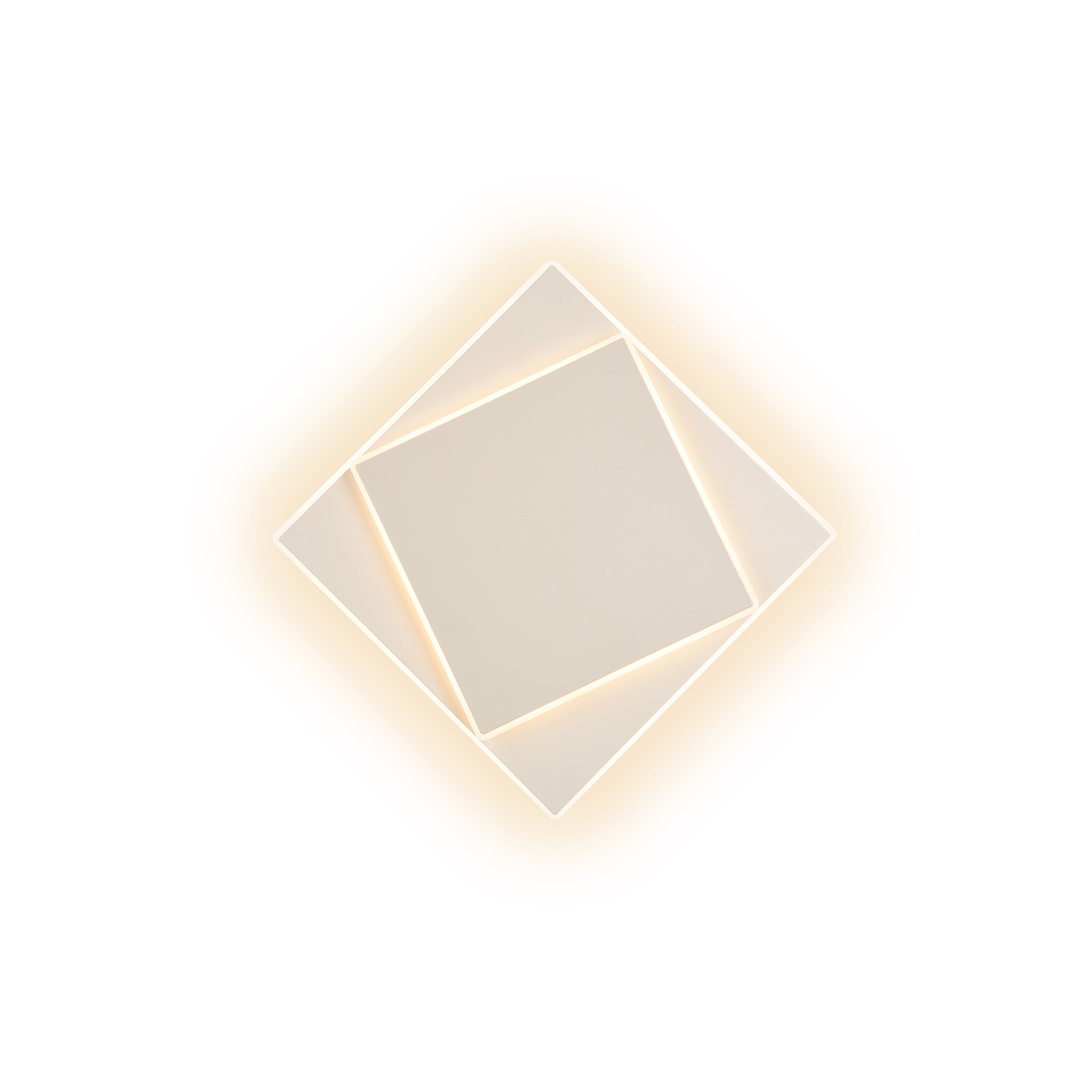 Настенный светильник Mantra Dakla 6429