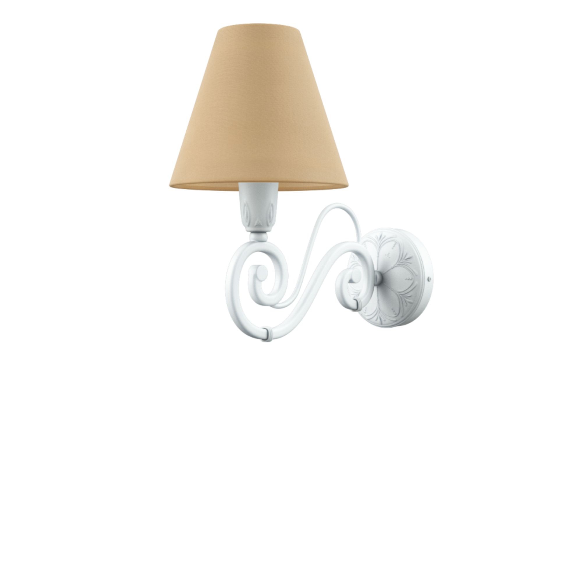 Настенное бра Maytoni Provence 13 E-01-WM-LMP-O-23