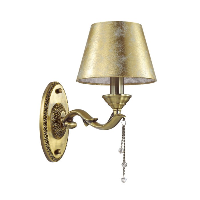 Бра Odeon Light FEMINA 3279/1W