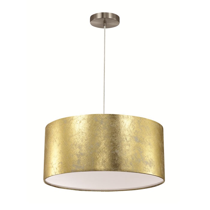 Светильник подвесной Odeon Light FEMINA 3279/3A