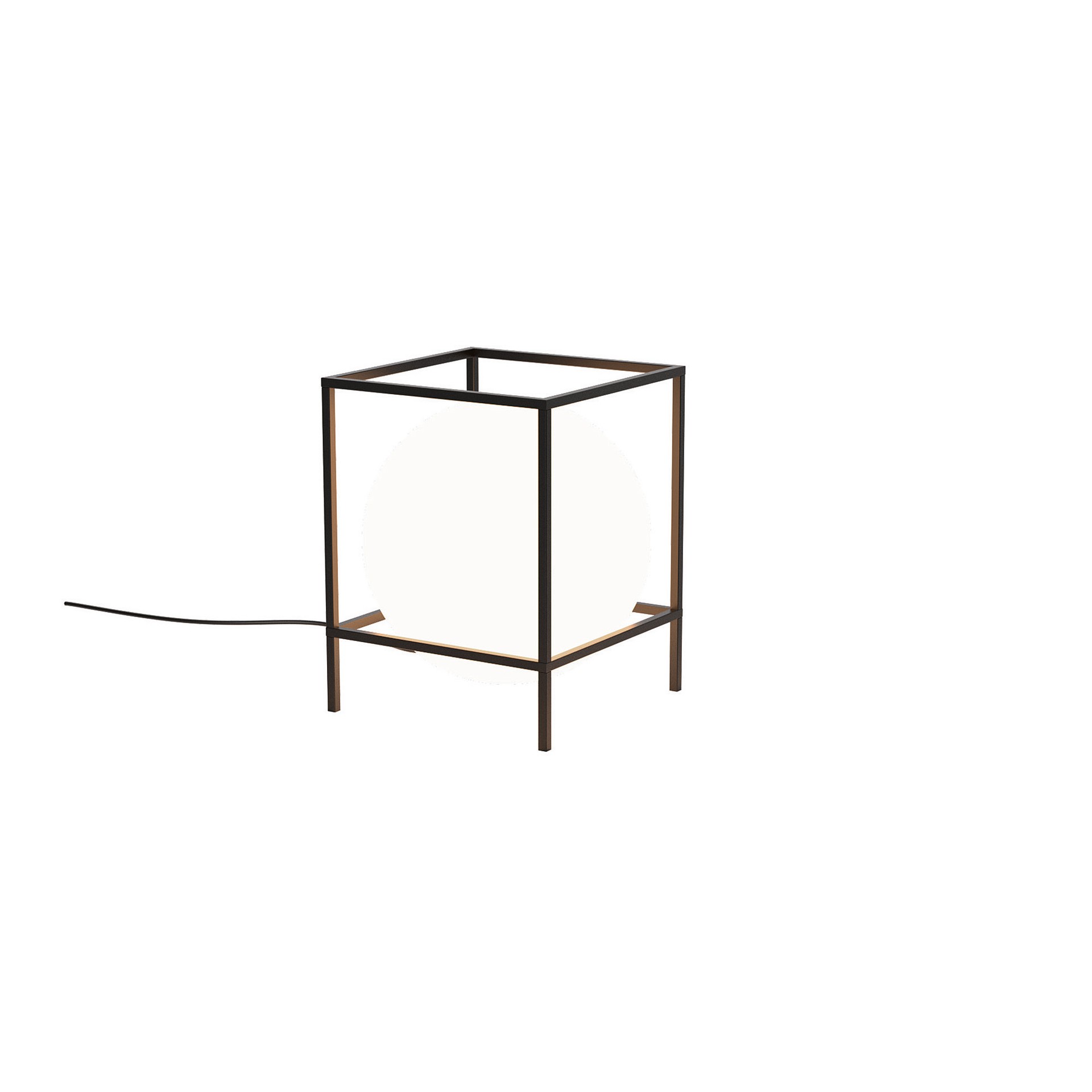 Декоративная лампа Mantra Desigual 7610