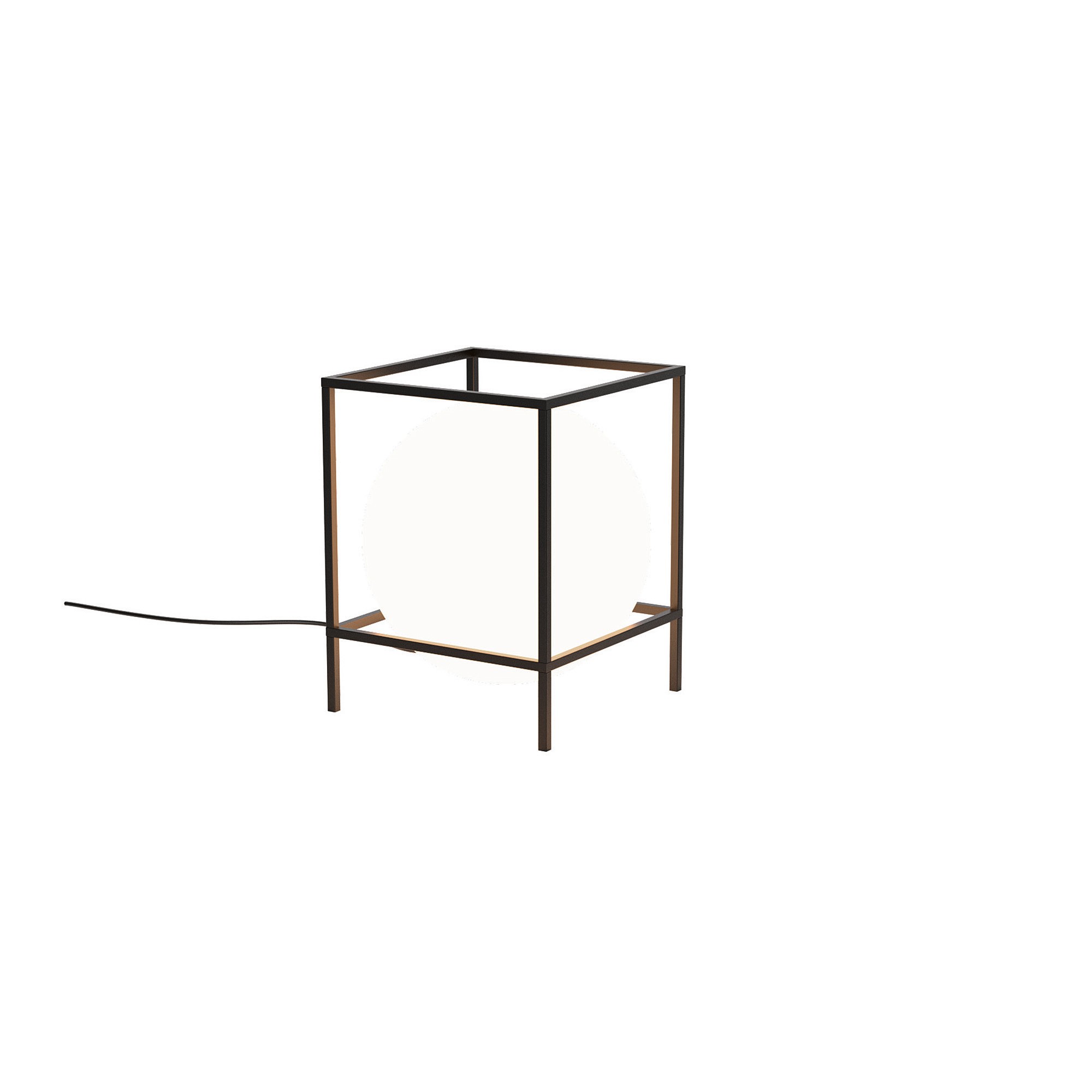 Декоративная лампа Mantra Desigual 7610