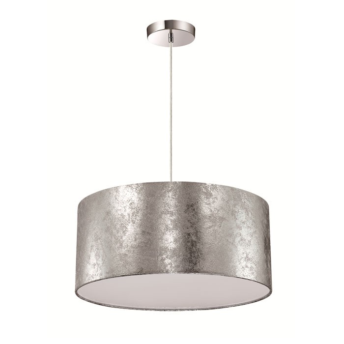 Светильник подвесной Odeon Light FEMINA 3280/3A