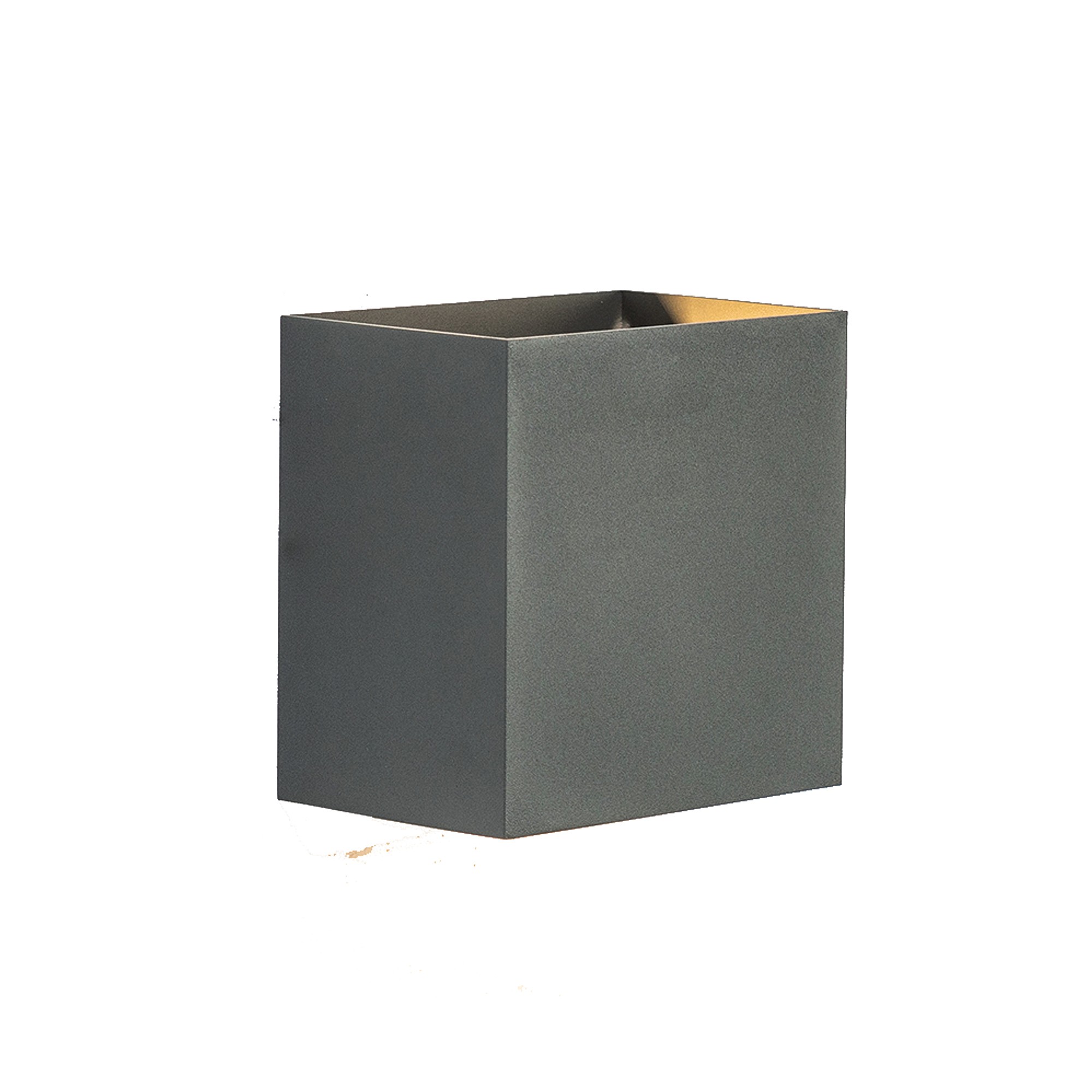 Настенный светильник Mantra Davos Xl 7651