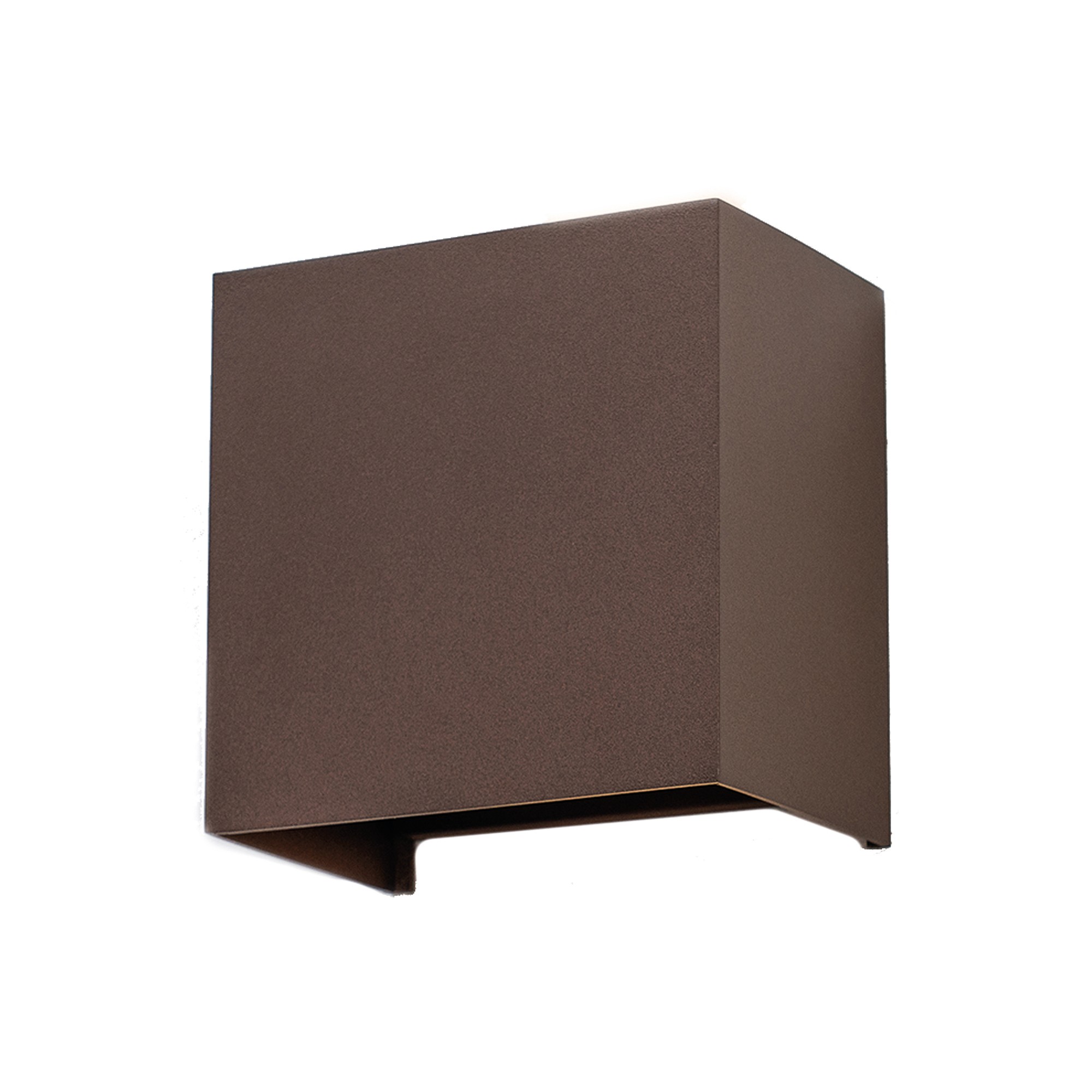 Настенный светильник Mantra Davos Xl 7654