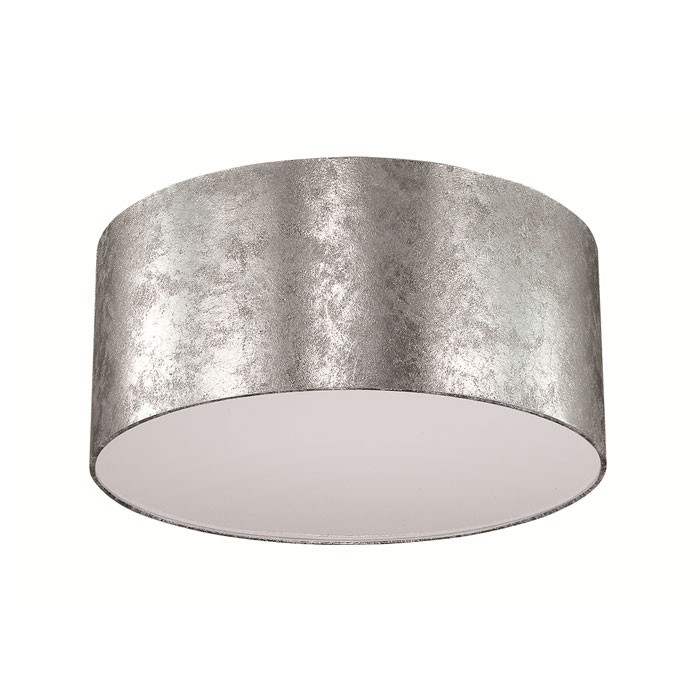 Светильник потолочный Odeon Light FEMINA 3280/3CA