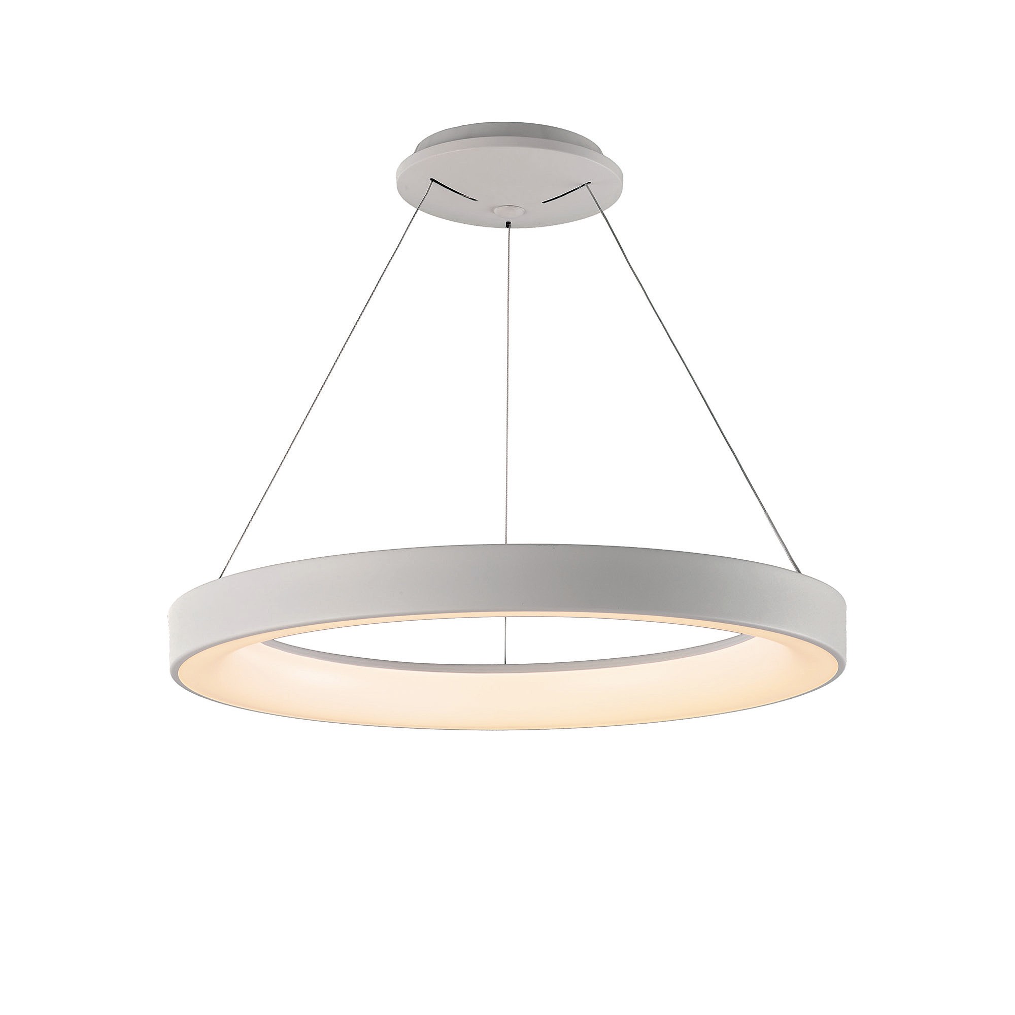 Светильник подвесной Mantra Niseko 7751