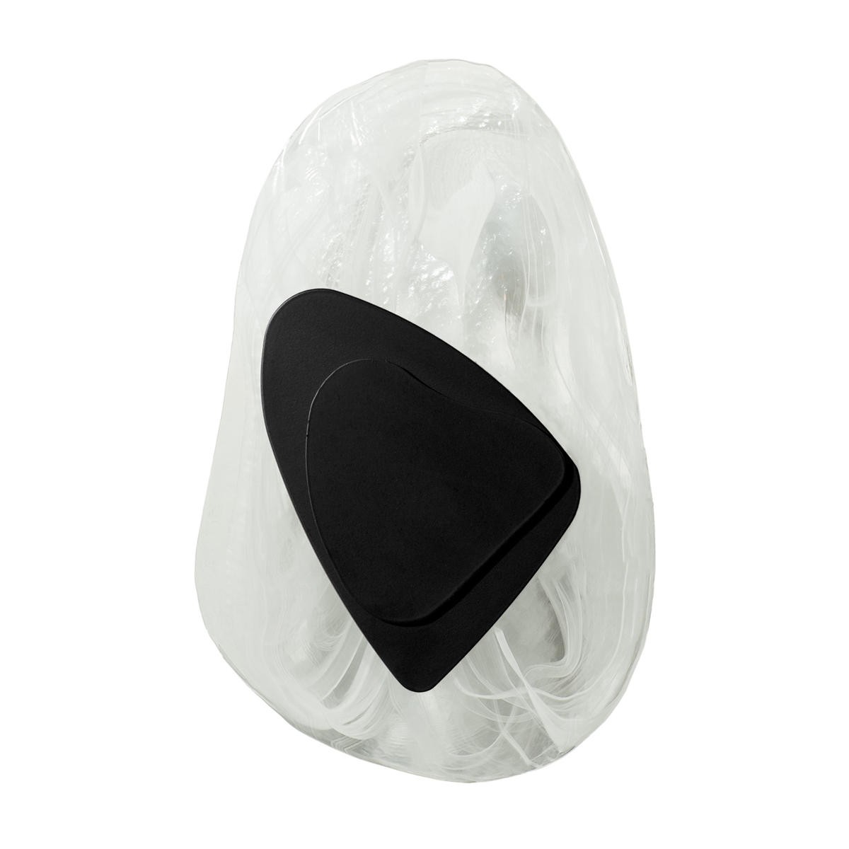 Настенный светильник Loft It Sunwave 10102 Black