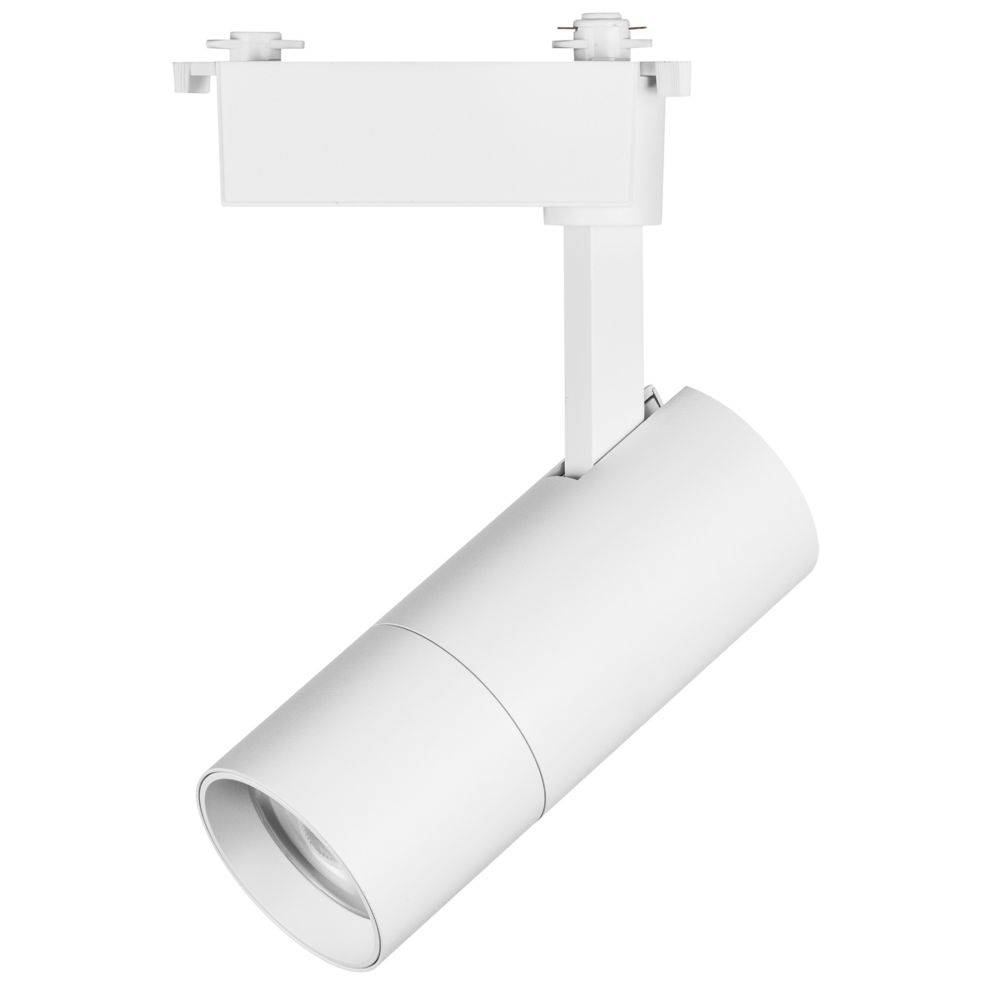 Трековый светильник Lightstar Volta 229236