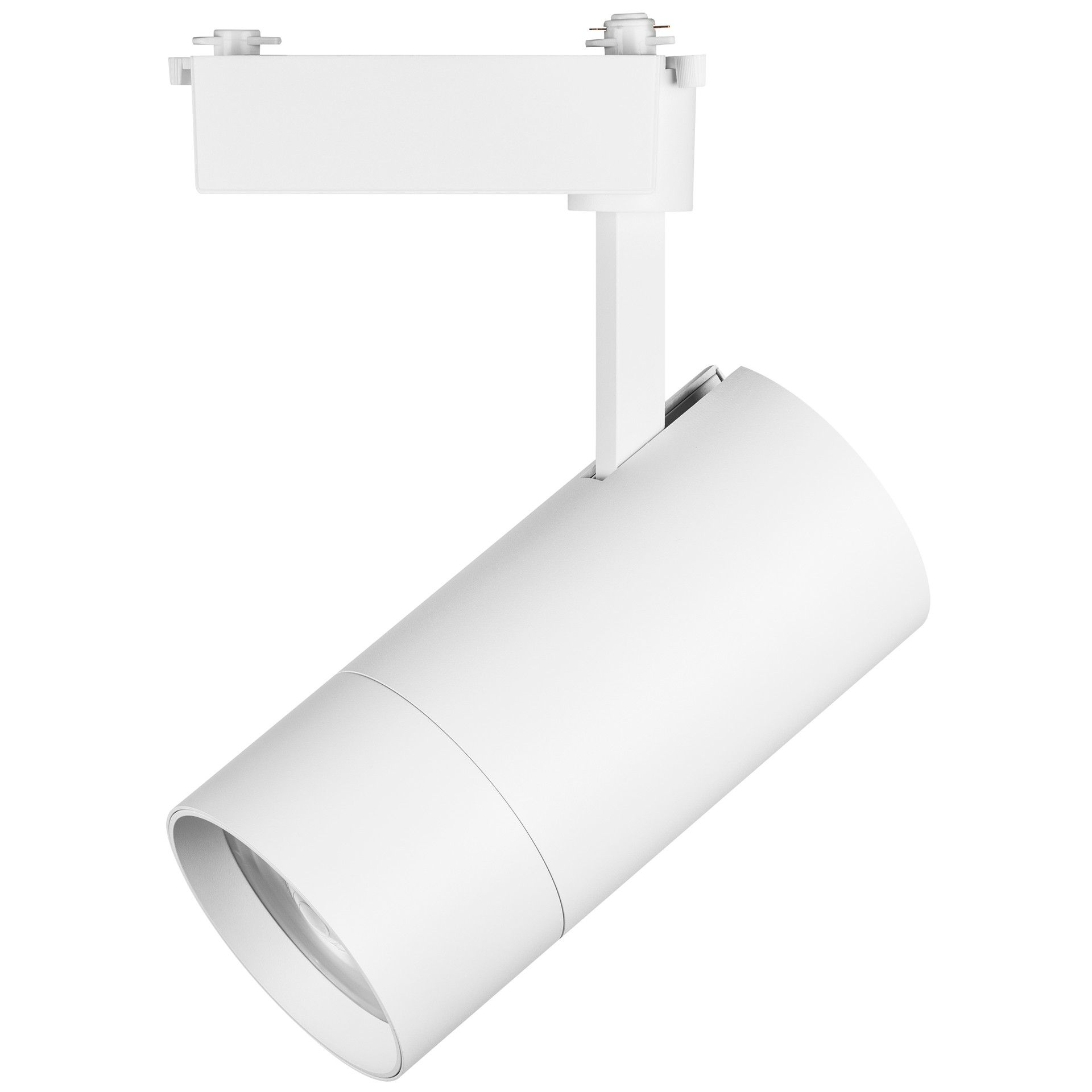 Трековый светильник Lightstar Volta 229436