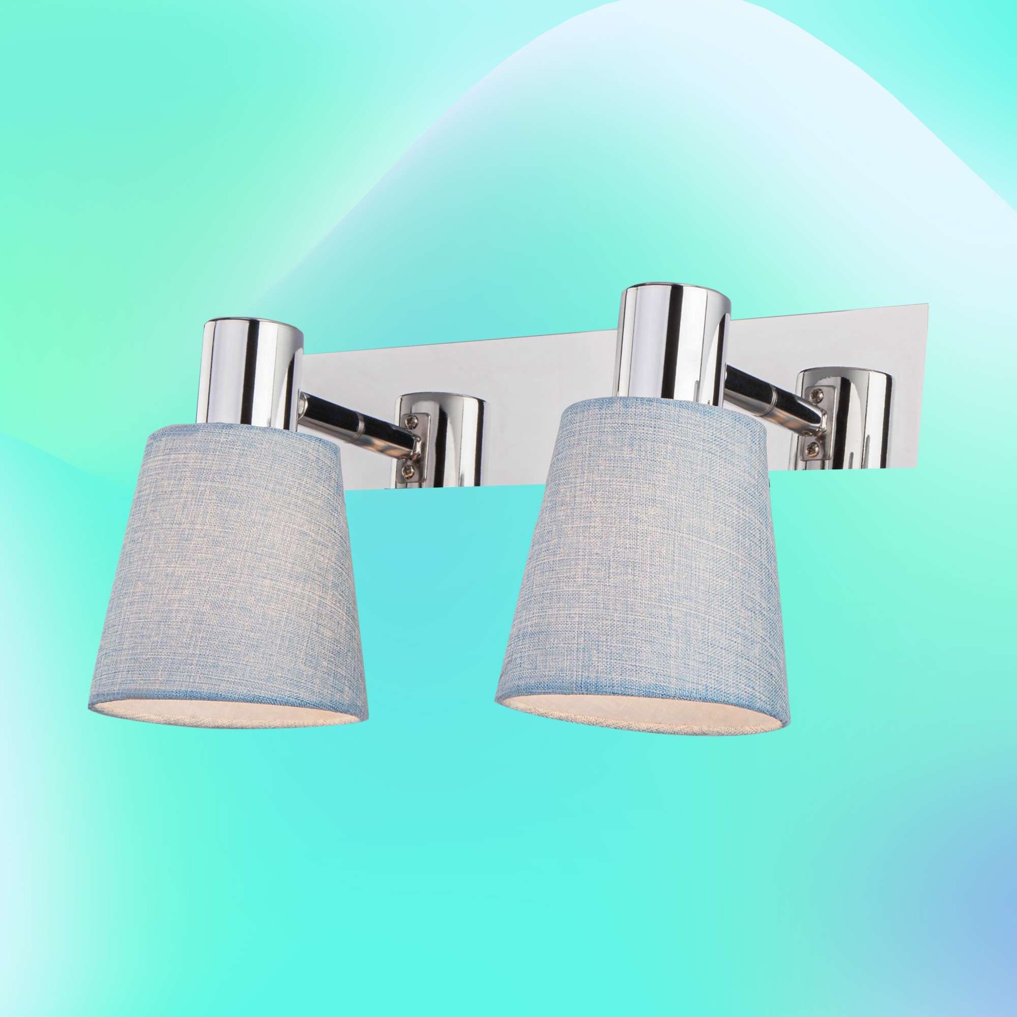 Светильник спот Hiper Sandra H113-2