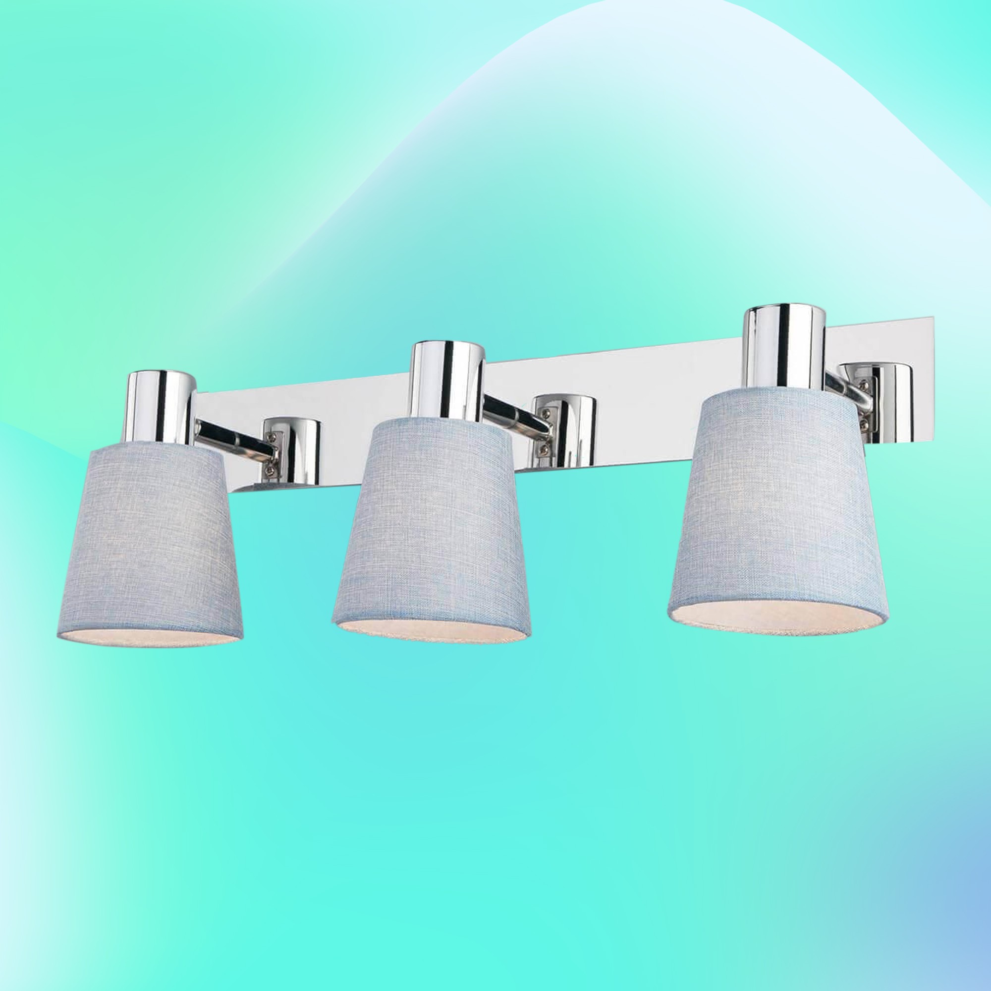 Светильник спот Hiper Sandra H113-3