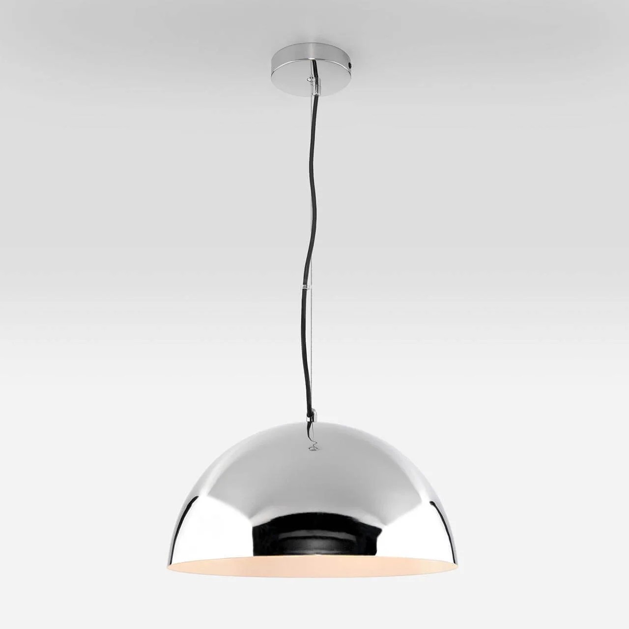 Светильник подвесной Hiper Brilliance H115-1