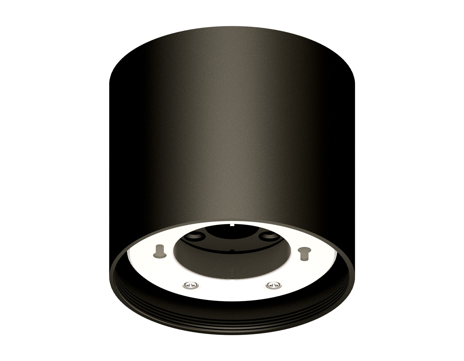 Накладной светильник Ambrella Diy Spot C8142