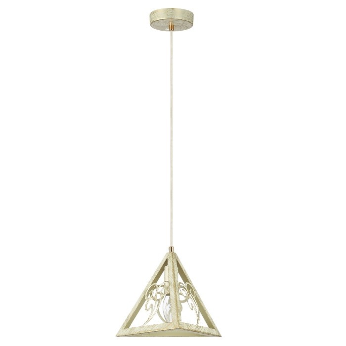 Светильник подвесной Odeon Light Imira 3297/1