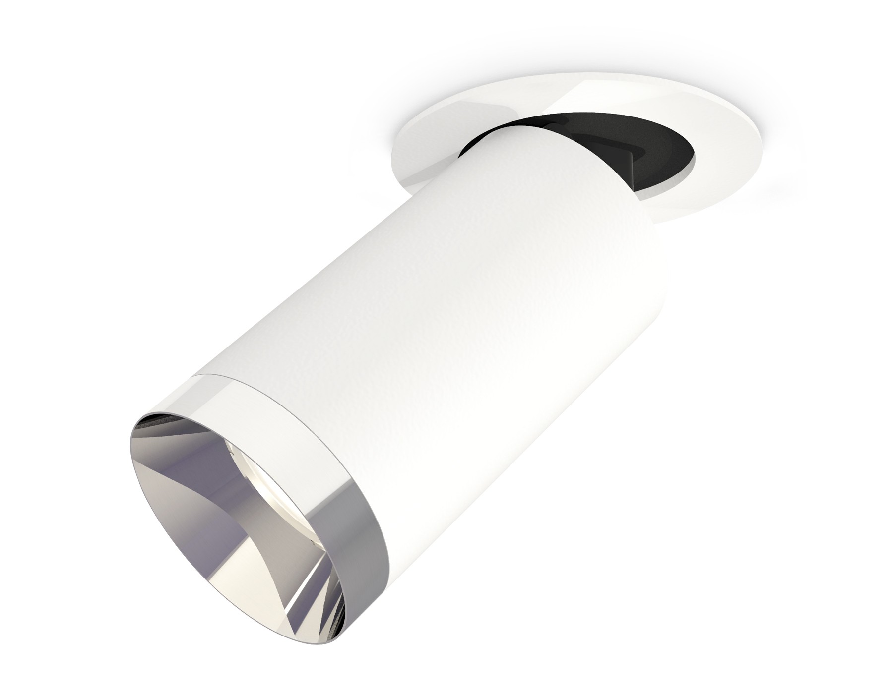 Встраиваемый светильник Ambrella Techno XM6322202