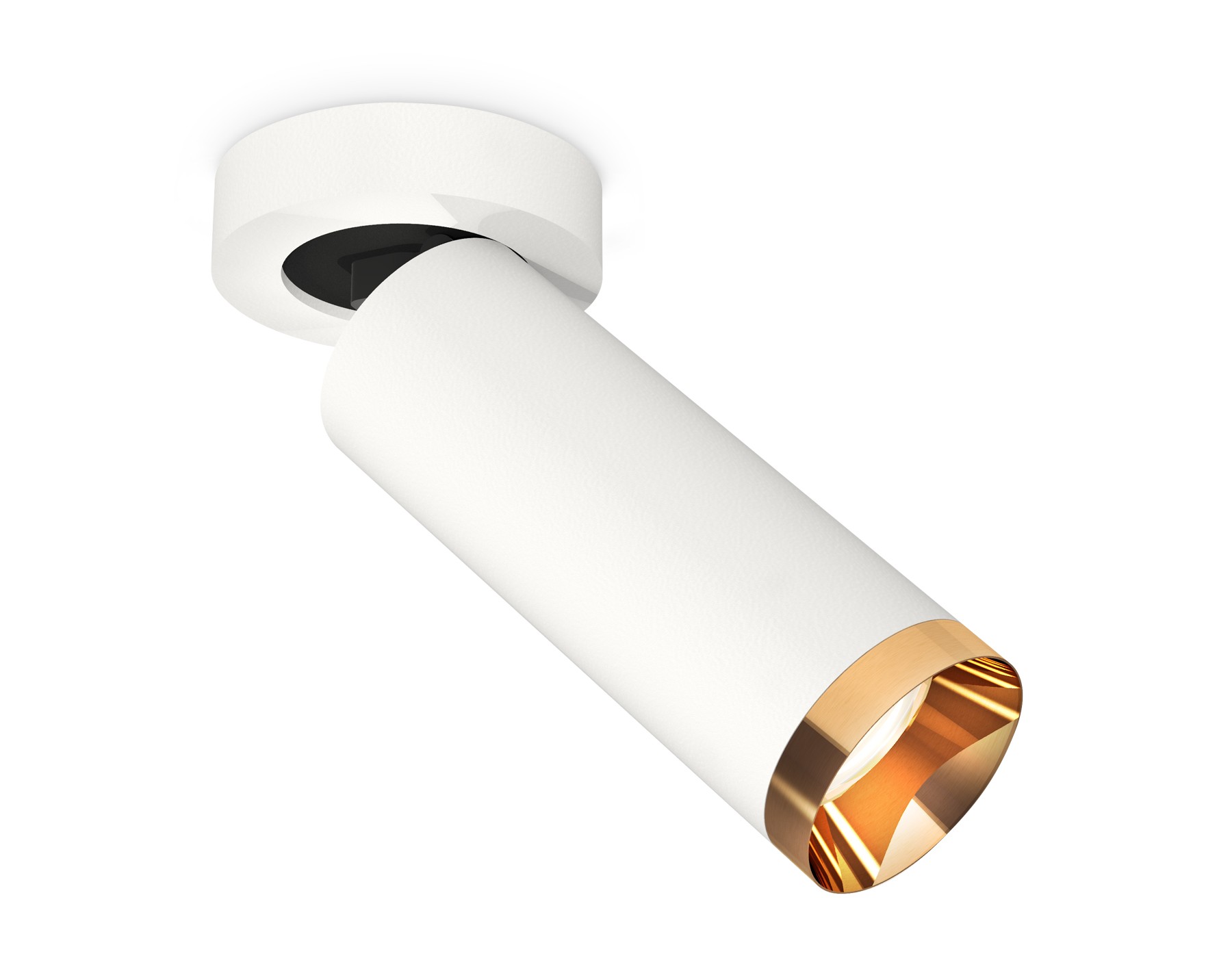 Накладной светильник Ambrella Techno XM6342204