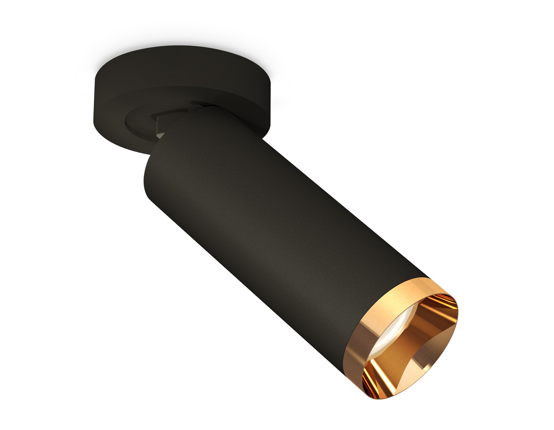 Накладной светильник Ambrella Techno XM6343204