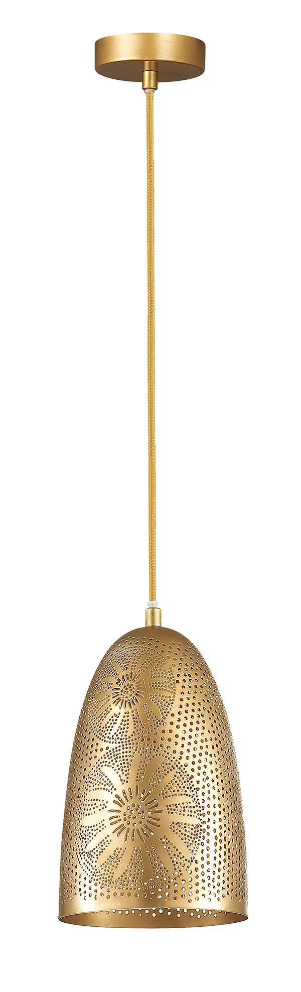 Светильник подвесной Odeon Light Veki 3299/1