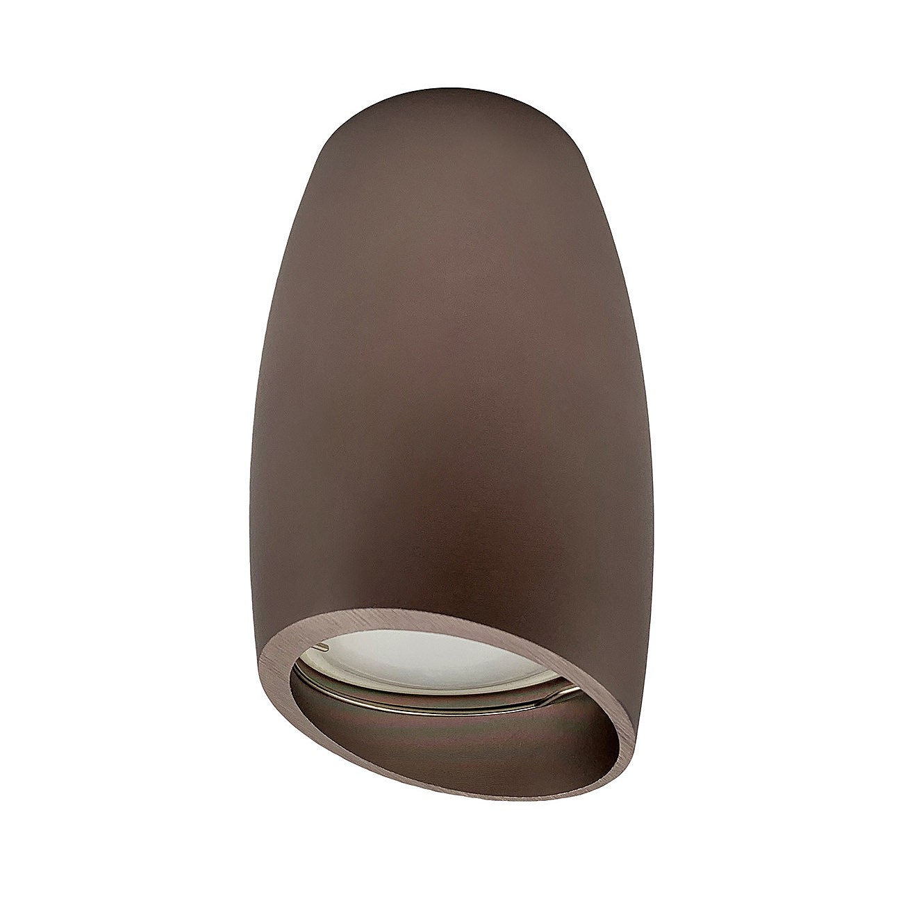 Накладной светильник Escada 20006 20006SMU/01 CF