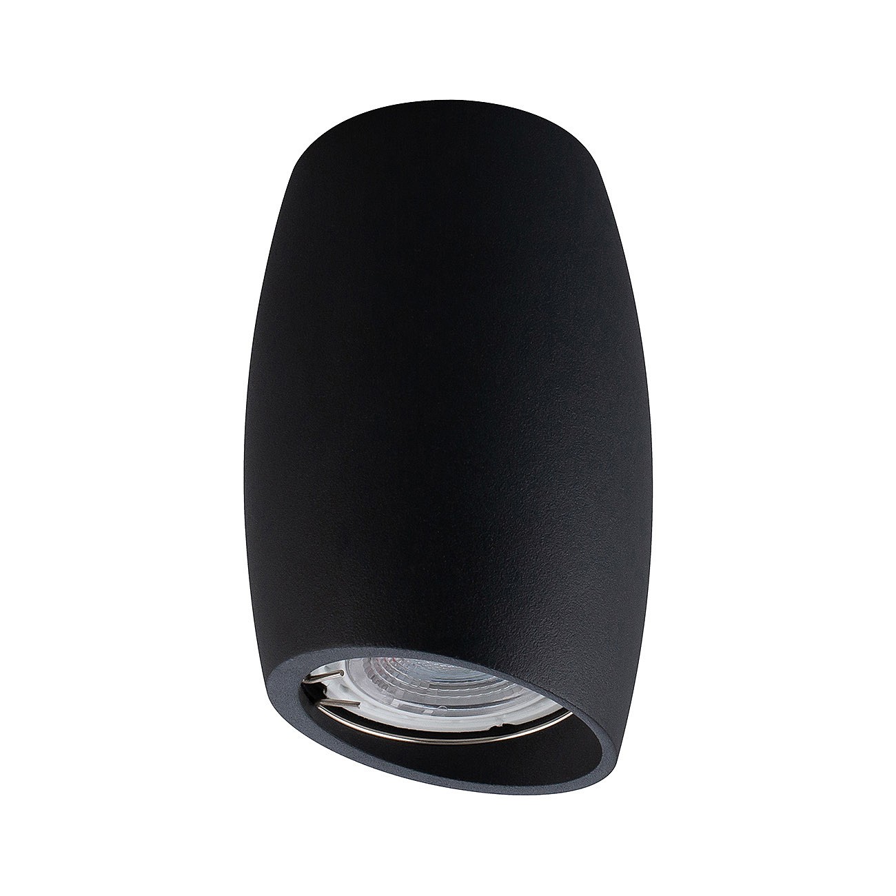 Накладной светильник Escada 20006 20006SMU/01 SBK