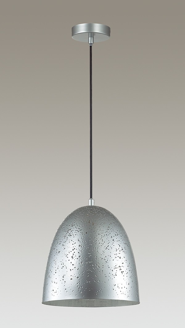 Светильник подвесной Odeon Light Veki 3300/1A