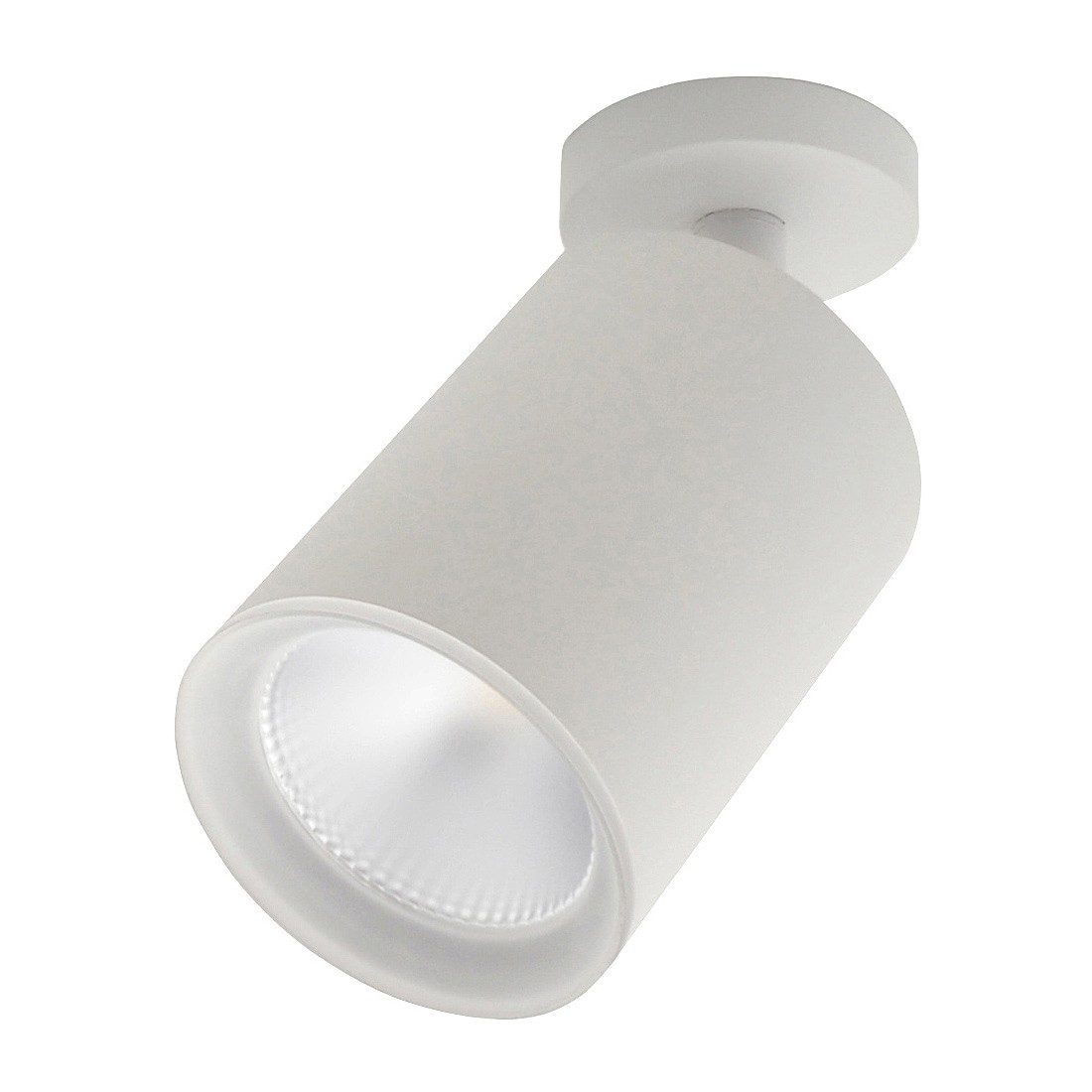 Светильник спот Escada 20020 20020SMA/01LED SWH