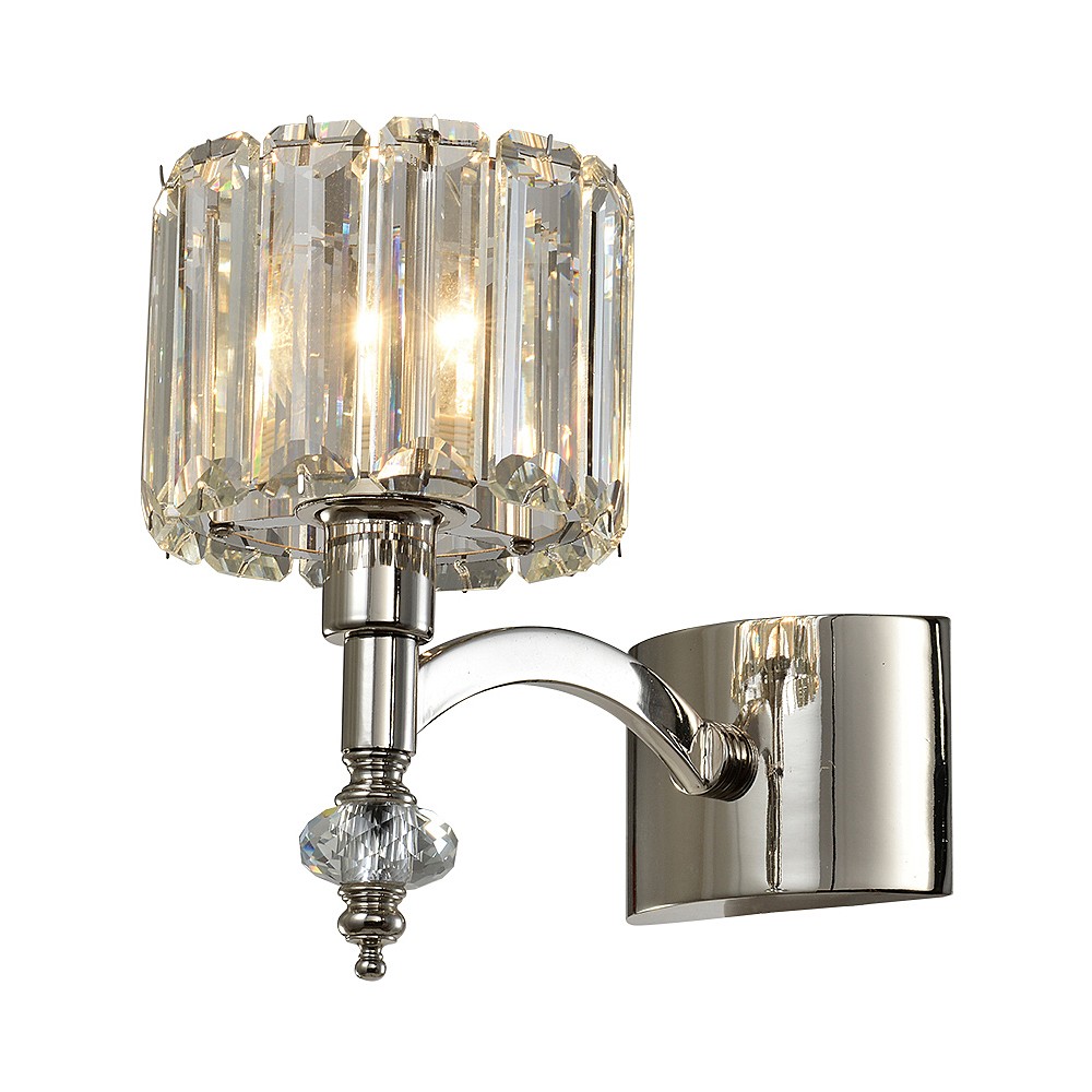 Настенное бра Escada Legend 665/1A