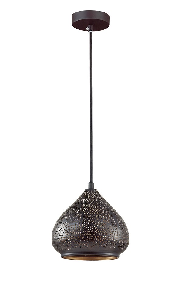 Светильник подвесной Odeon Light Veki 3303/1