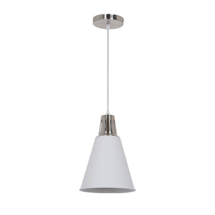 Светильник подвесной Odeon Light Tira 3320/1