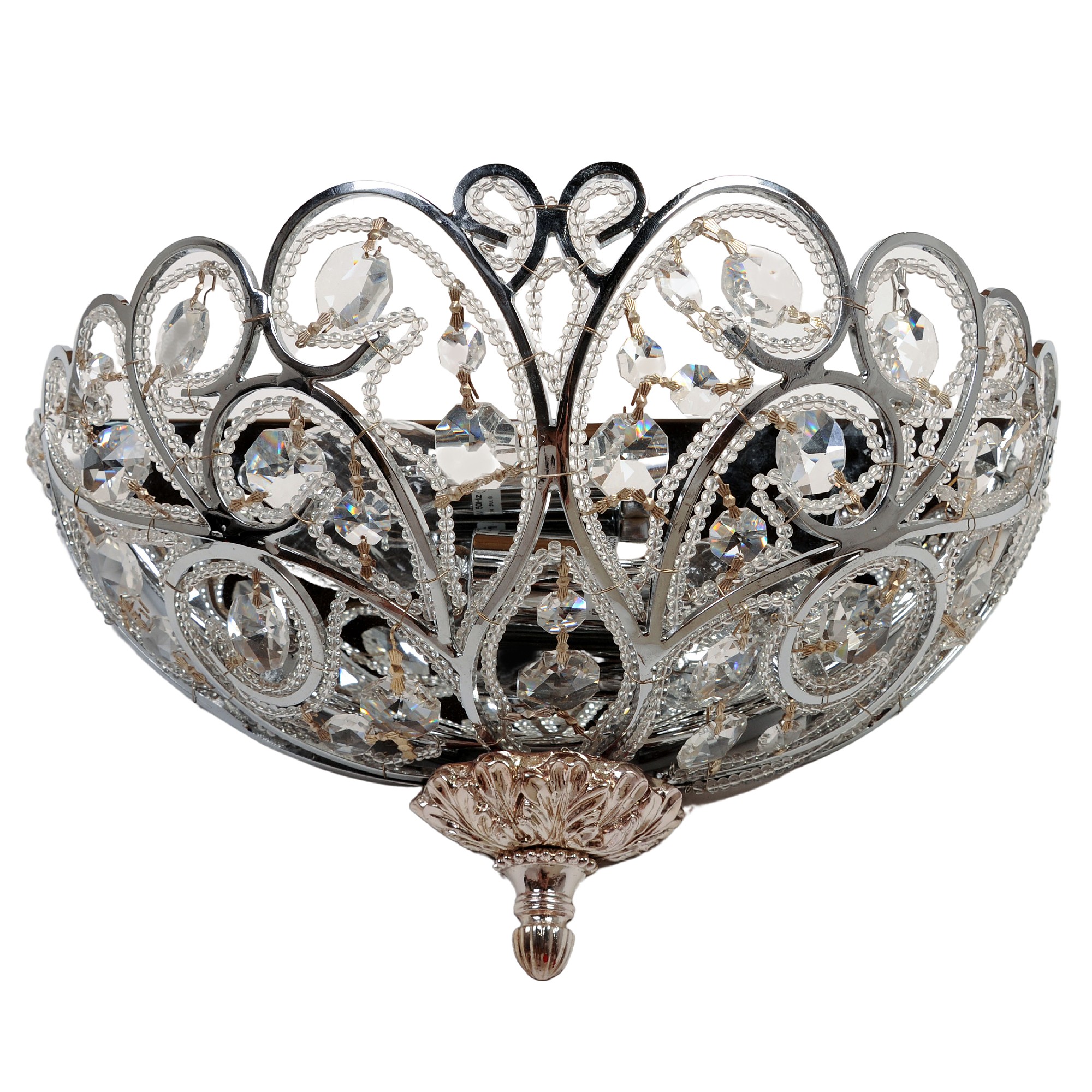 Настенное бра Abrasax HSB11002/2