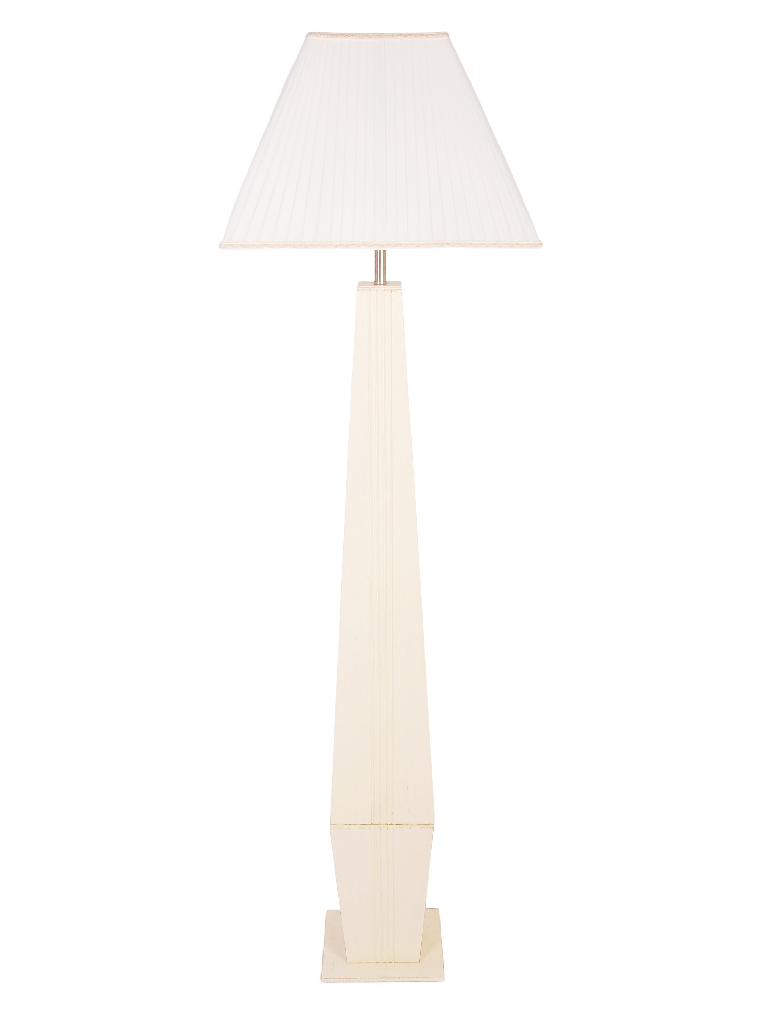 Торшер Abrasax Charlotte ML25202GO