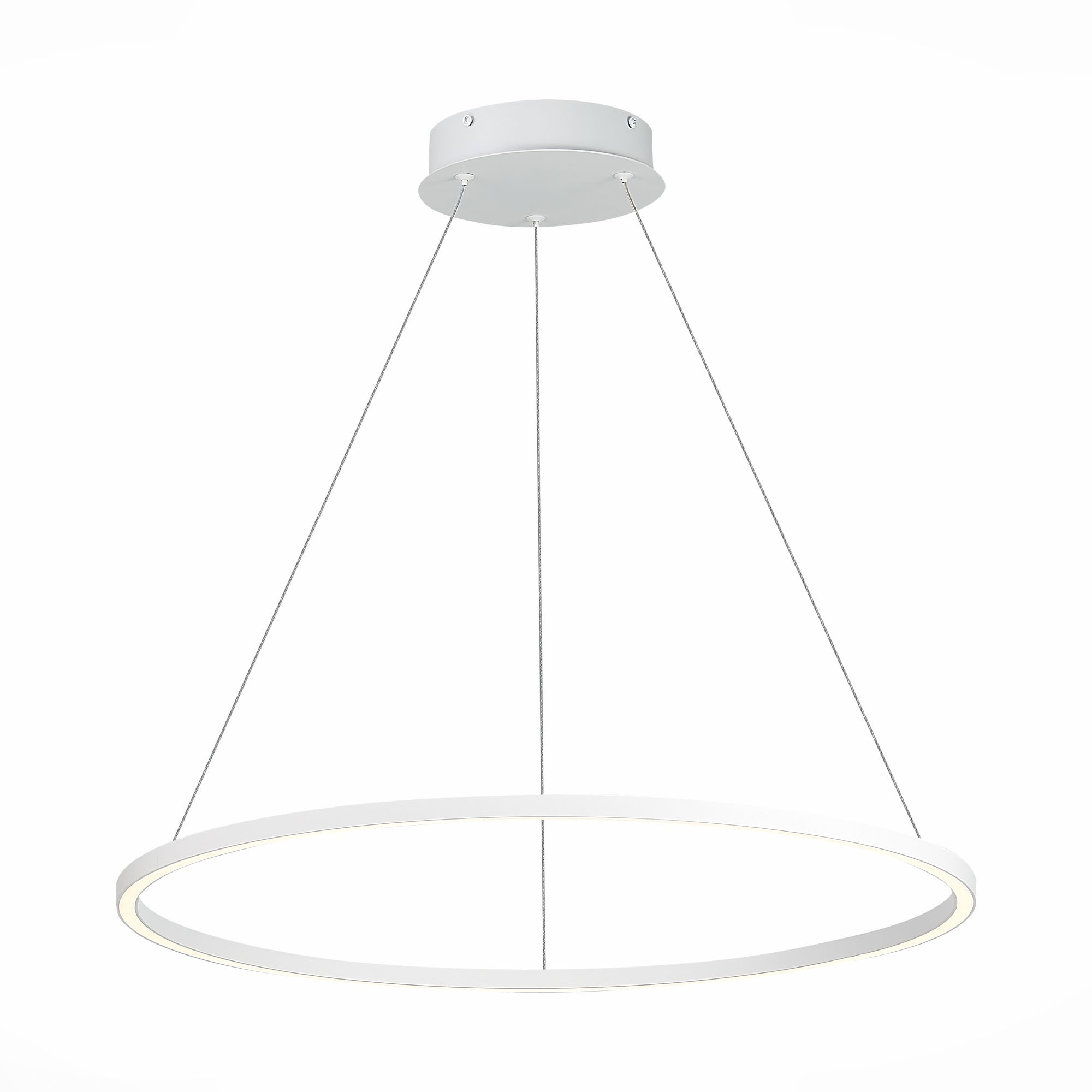 Подвесная люстра ST Luce St605 Down ST605.543.34