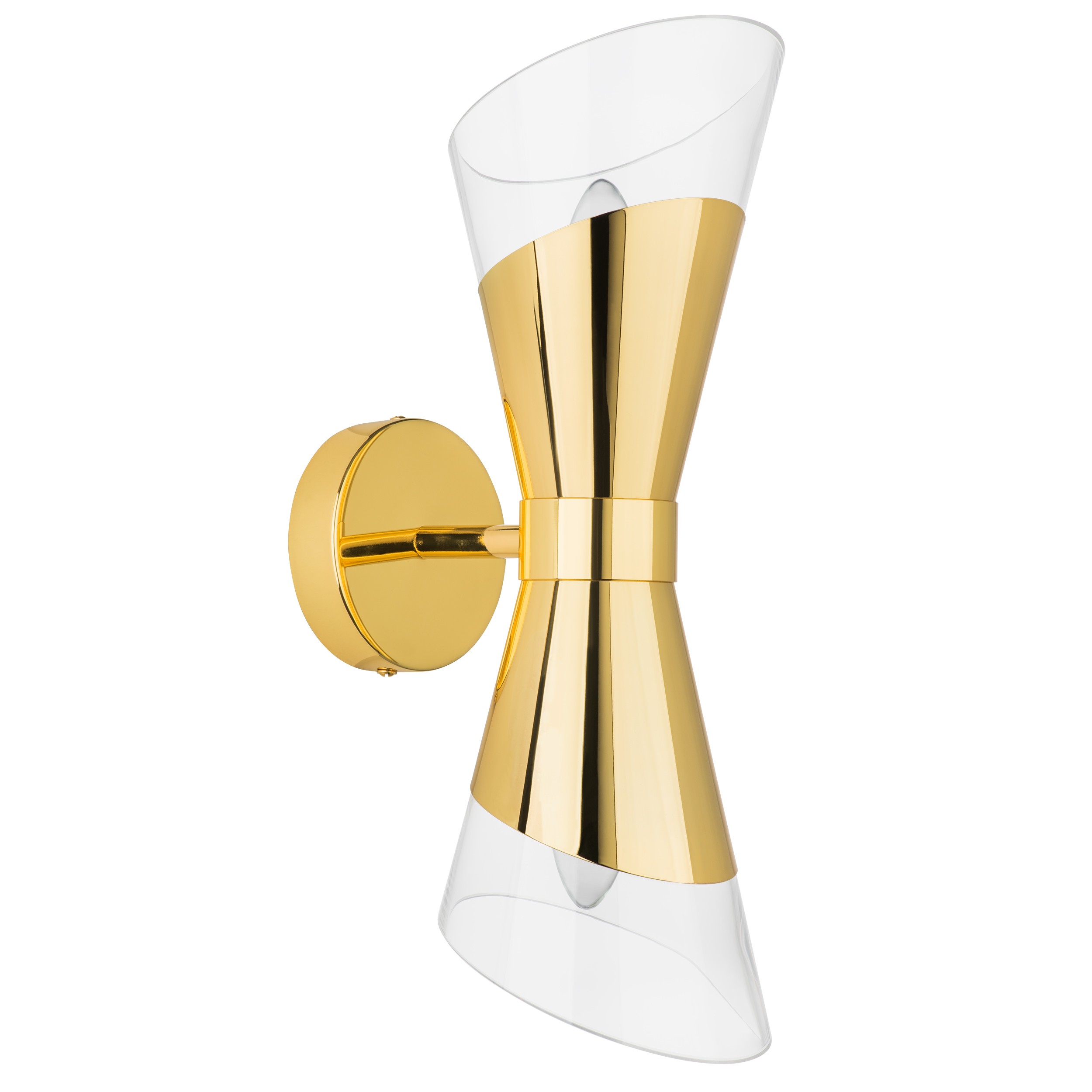 Настенное бра Lightstar Strato 817622