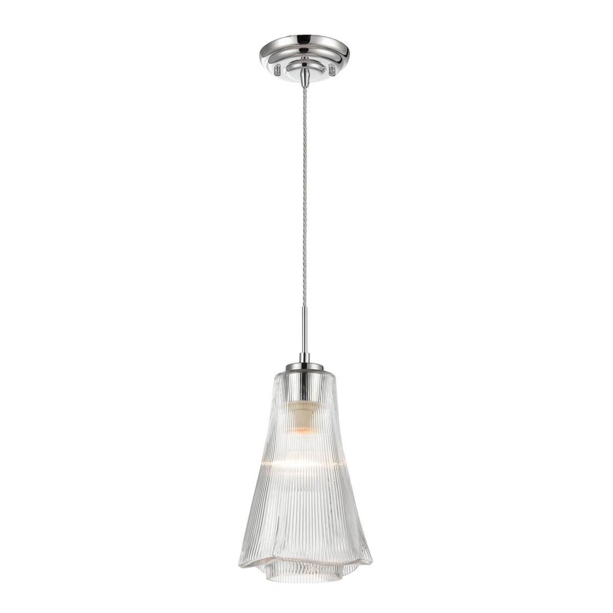 Светильник подвесной Vele Luce Emily VL5603P11