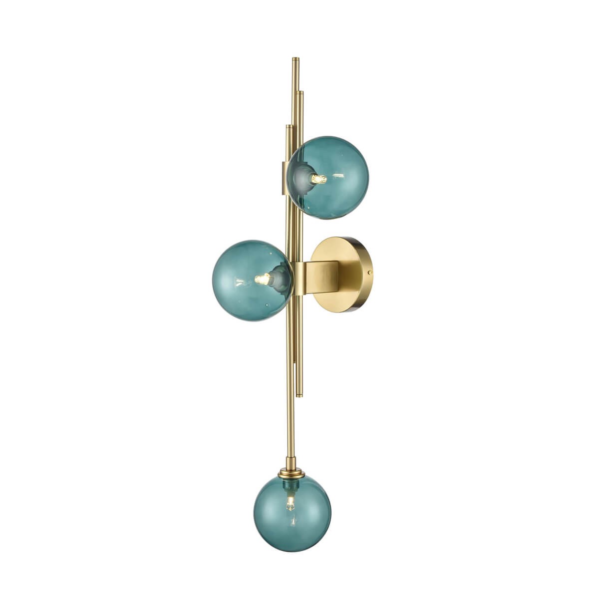 Настенное бра Vele Luce Paradise VL5774W13