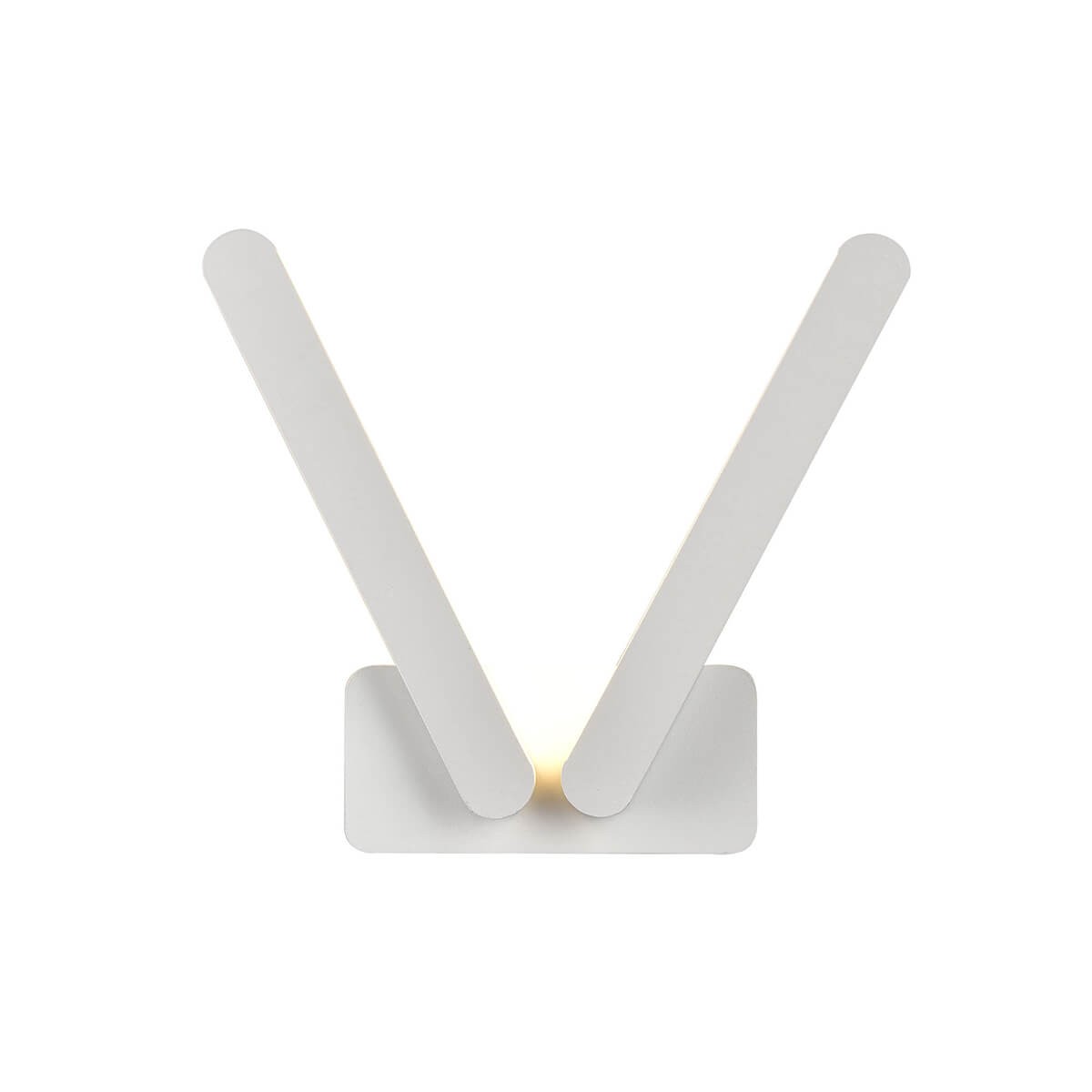 Настенный светильник Vele Luce Meteora VL7231W02